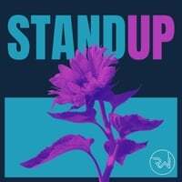 Stand Up